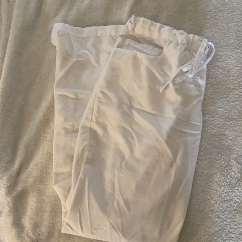 Grey’s Anatomy scrub pant